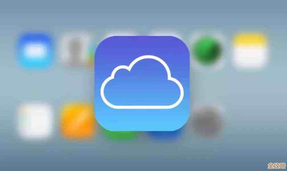 学计算机二级数据库到底有多重要，怎么才能真正学会那些知识点和技巧