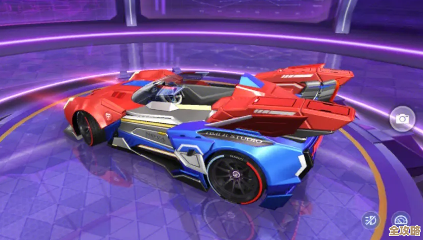 想找受欢迎的人气赛车类手游？这些赛车游戏玩起来最带感