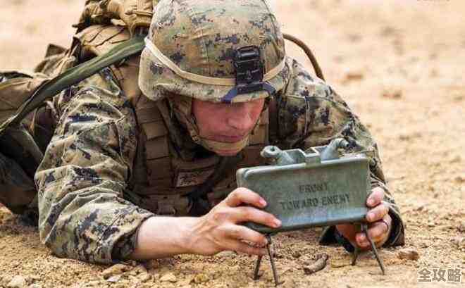 dnf特工武器对比，短手感长收益怎么抉择