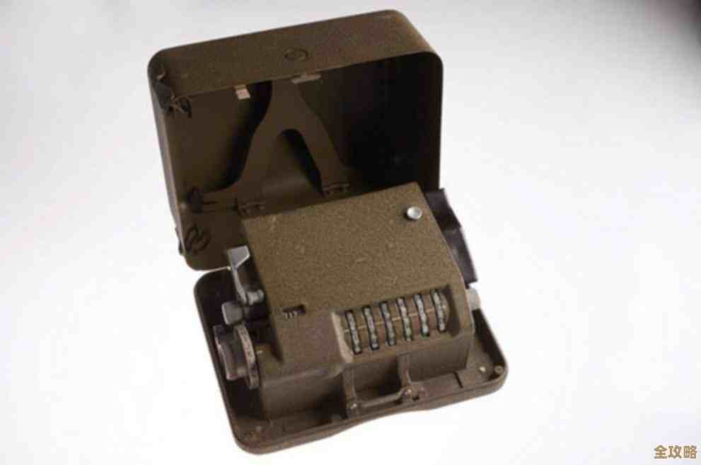 dnf特工武器对比，短手感长收益怎么抉择