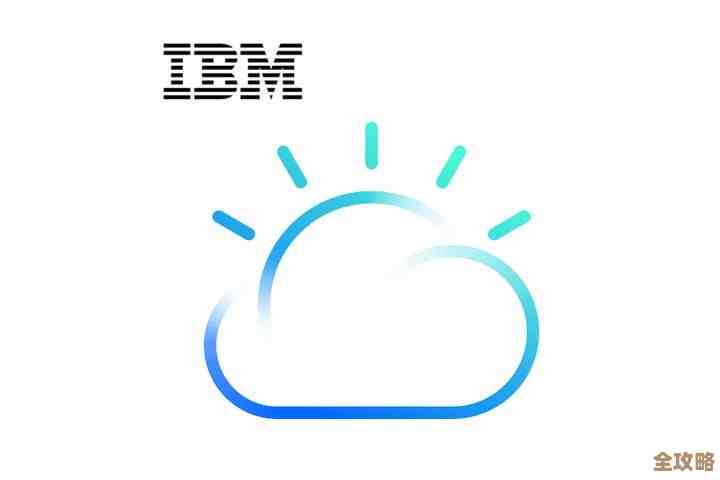 私有数据库安全怎么搞才靠谱，别光说技术还得考虑人和管理问题