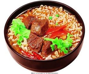 异世界慢生活要说研制泡面方法,其实就是把幻想和锅铲糅在一起 异世界慢生活要说研制泡面方法,其实就是把幻想和锅铲糅在一起