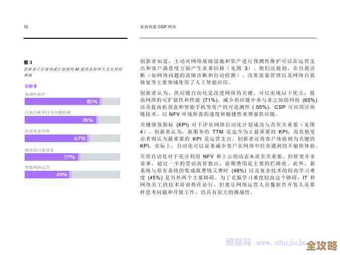 网络虚拟化到底带来了啥好处，又有哪些让人头疼的问题呢？