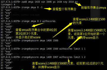 Redis密码怎么弄才安全啊，设置步骤和注意事项都得知道