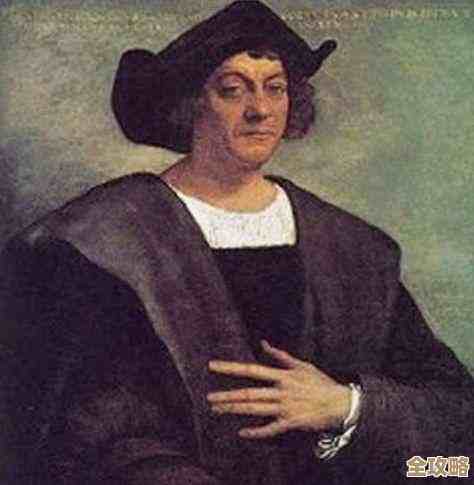 梦想新大陆宝宝宠物合成攻略，材料步骤去哪弄和隐藏小窍门…