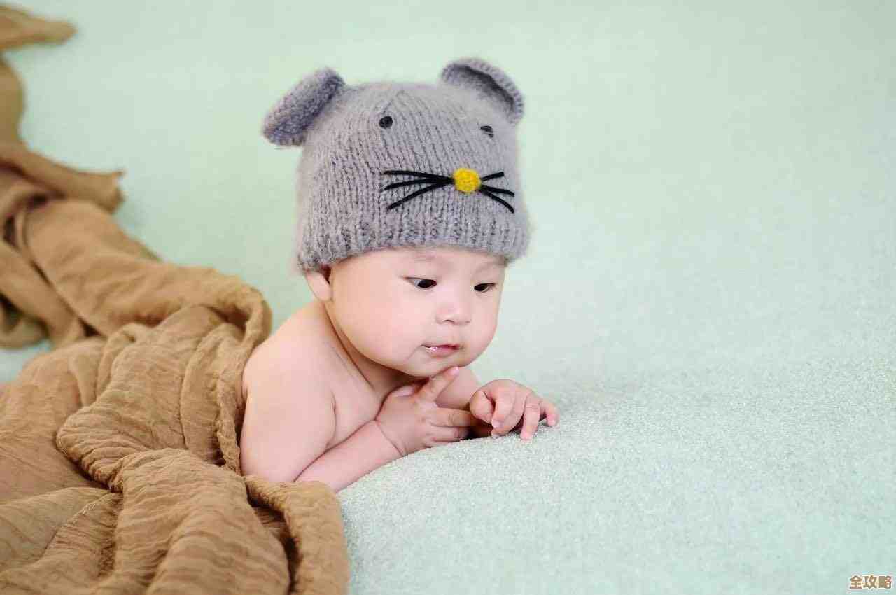 梦想新大陆宝宝宠物合成攻略，材料步骤去哪弄和隐藏小窍门…