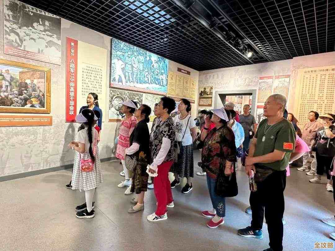 DNF男漫游115级怎么加点，主堆爆发还是点控制纠结中.