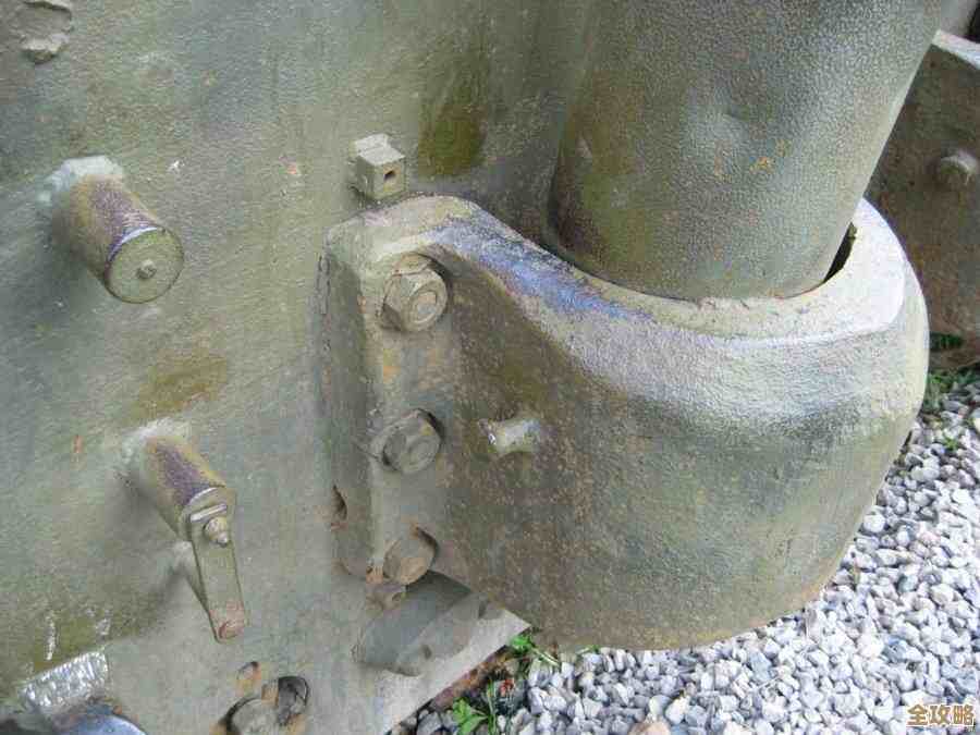 人间地狱英军坦克萤火虫到底值不值？实战体验和常见坑