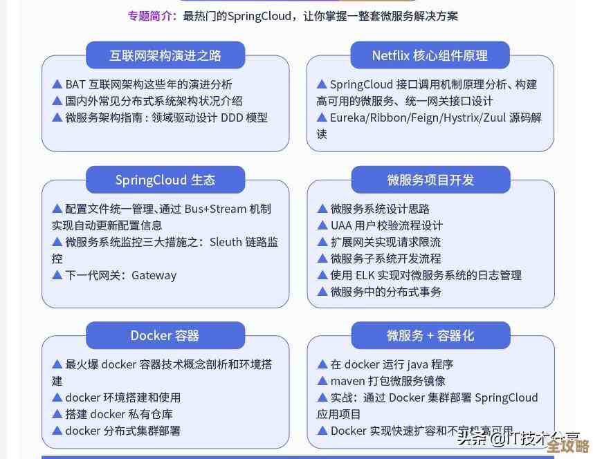 微博点赞用Redis真方便,速度快还省心,秒变高效点赞神器 微博点赞用Redis真方便,速度快还省心,秒变高效点赞神器