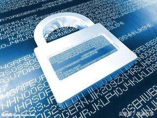 Redis集群里缓存数据一致性问题探讨和那些坑点分析