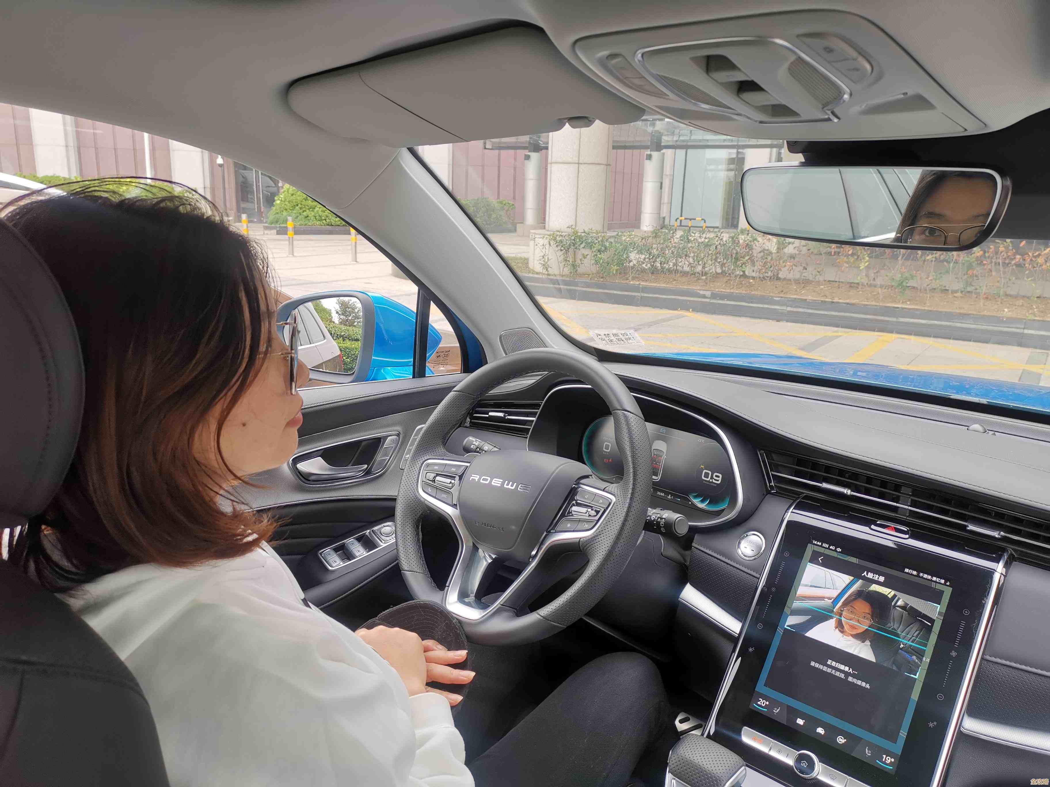 阿里云数据库怎么登录?一步步教你快速搞定,别怕复杂其实很简单 阿里云数据库怎么登录?一步步教你快速搞定,别怕复杂其实很简单