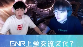 无限暖暖幽幽通关那些细节，把装备搭配和思路随便说说