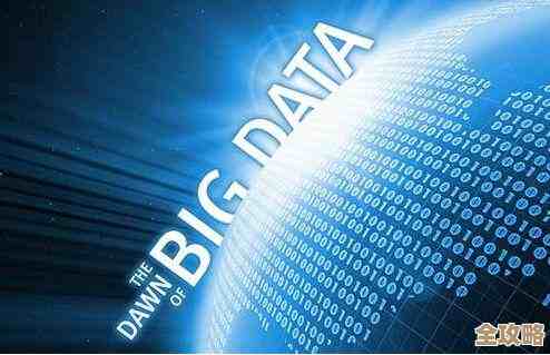 大数据这么火，redis也不甘示弱，性能爆发成了新宠儿