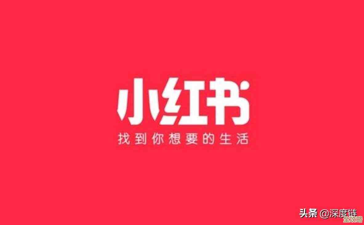 和包关闭自动续费设置在哪儿，半路突然扣费也能阻止