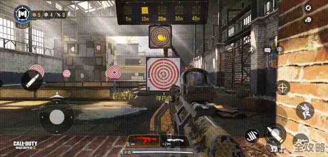 奇葩战斗家步枪配件乱搭实战心得,跟我这样配试试吧. 奇葩战斗家步枪配件乱搭实战心得,跟我这样配试试吧.