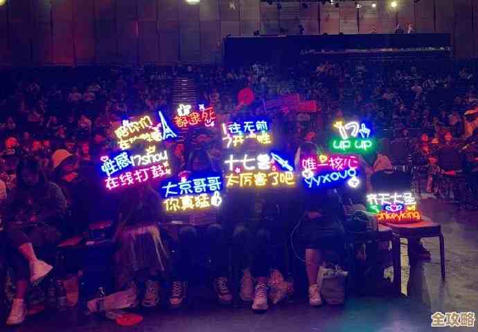 海岛战争里研究中心优先级和发展套路，半路想法分享.