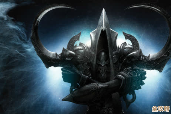 暗黑破坏神3赛季英雄解析，谁是真的强者？这季价值在哪儿还得说