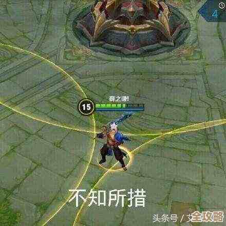 王者荣耀游戏之道，说不完的输赢和那些悄悄教会你的事