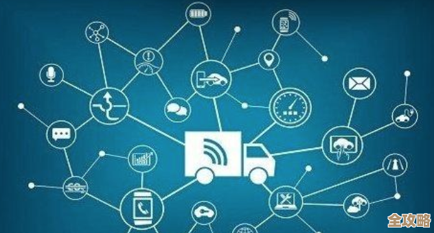 区块链到底怎么帮联合国搞定那些复杂的可持续发展目标呢? 区块链到底怎么帮联合国搞定那些复杂的可持续发展目标呢?