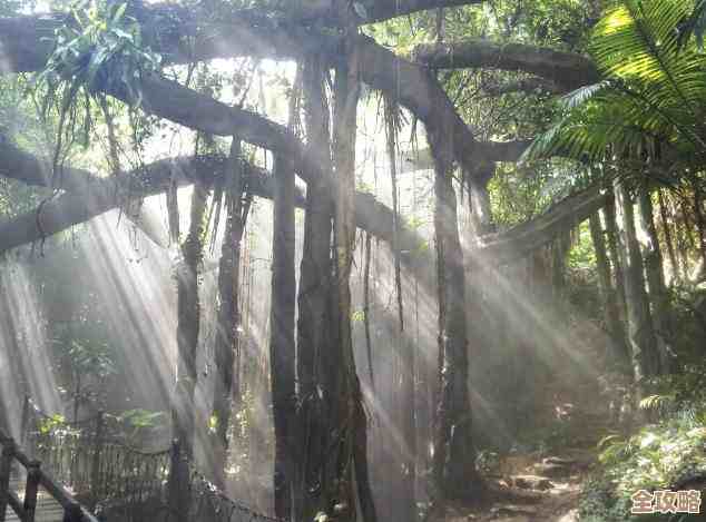 海象的皮肤会变色，可能主要是为了调节体温和隐蔽吧？