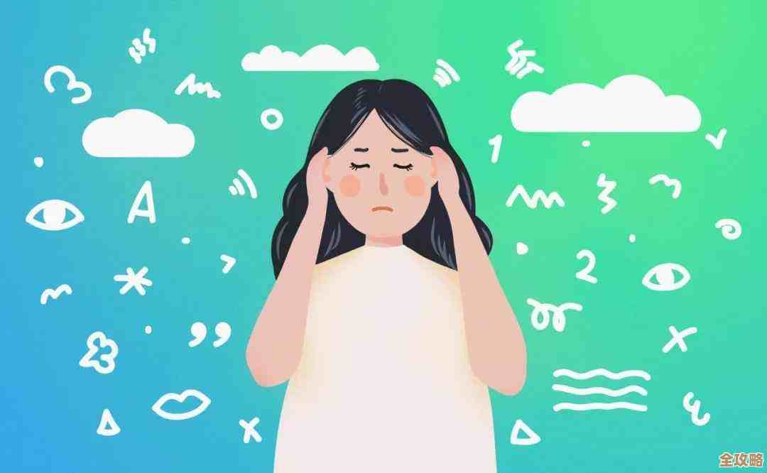 冲呀饼干人王国「春馥如意映星河」维护结束啦，快回坑试试那些新皮肤和活动