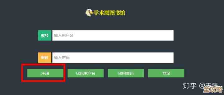 数据库里到底该不该直接存图片，这事儿值得好好琢磨一下