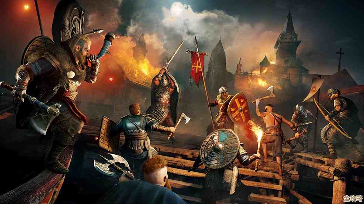 天国拯救2想洗点但又怕浪费？这几招能救急，先试着做做看