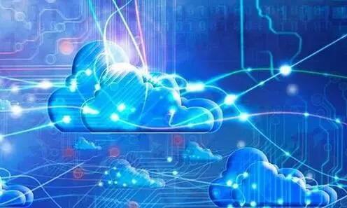 那些能帮你省钱又提升效率的云数据管理技术分享