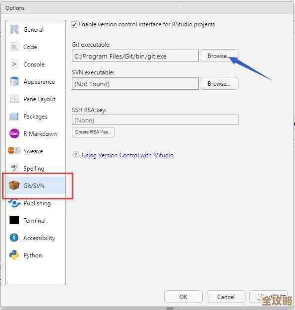 AS400文件数据库到底靠不靠谱，数字时代数据存储别忽视它的重要性