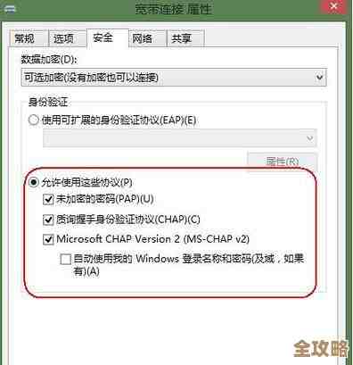 ORA-15452报错搞不定？条带宽度参数缺失或错误，远程帮你快速修复解决