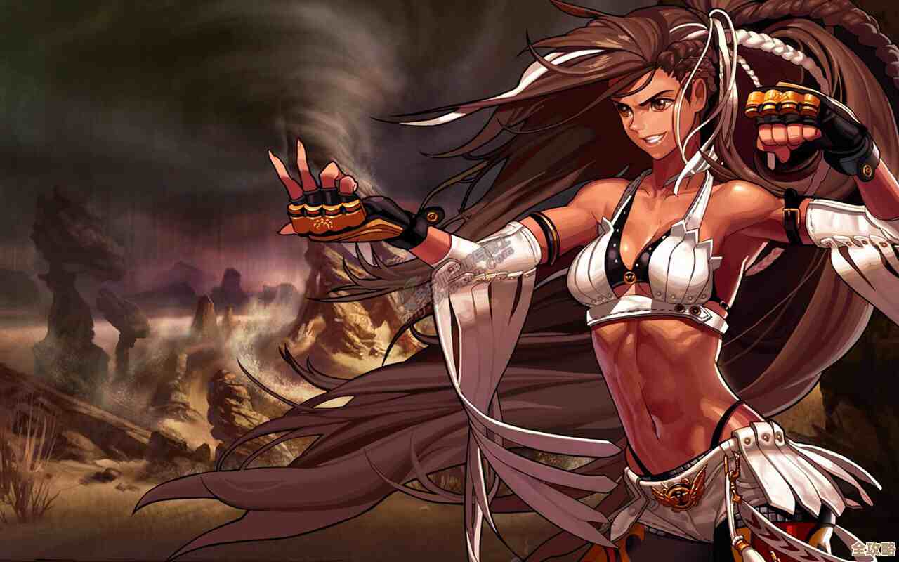 dnf柔道自制史诗到底选哪个，想伤害高又想续航，纠结