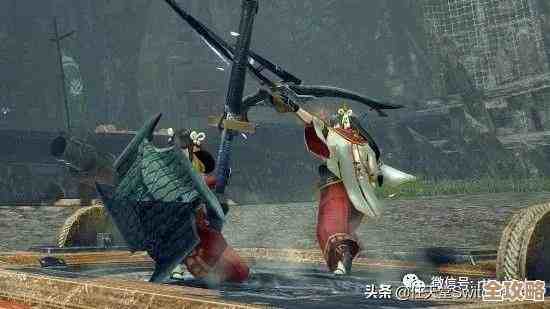 守望国服回归补偿奖励怎么领，老玩家快看看都有什么