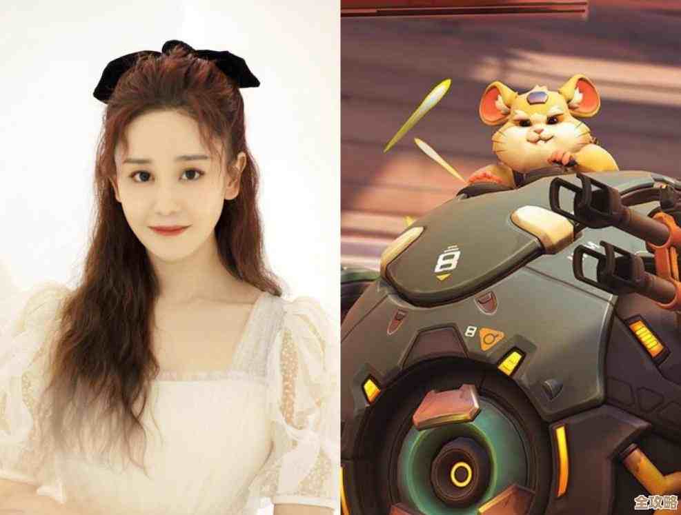 守望国服回归补偿奖励怎么领，老玩家快看看都有什么