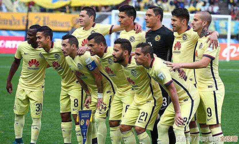 VS里怎么连数据库然后查数据，简单操作一步步教你搞定查询过程