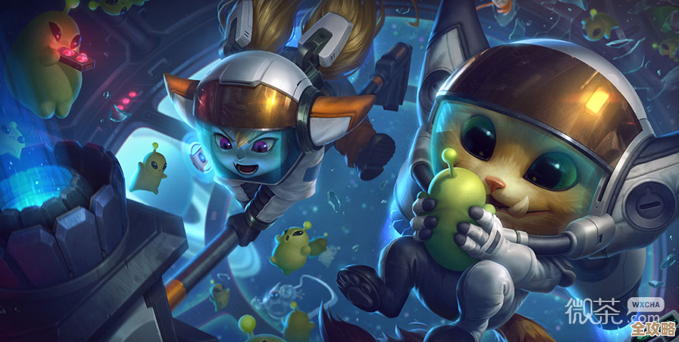 金铲铲之战狂暴模式攻略教你用最强玩法上分？征服战场就靠这波.