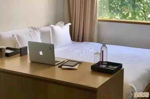 costudy里那套卡桌角方法，实战里还能这样偷懒用?