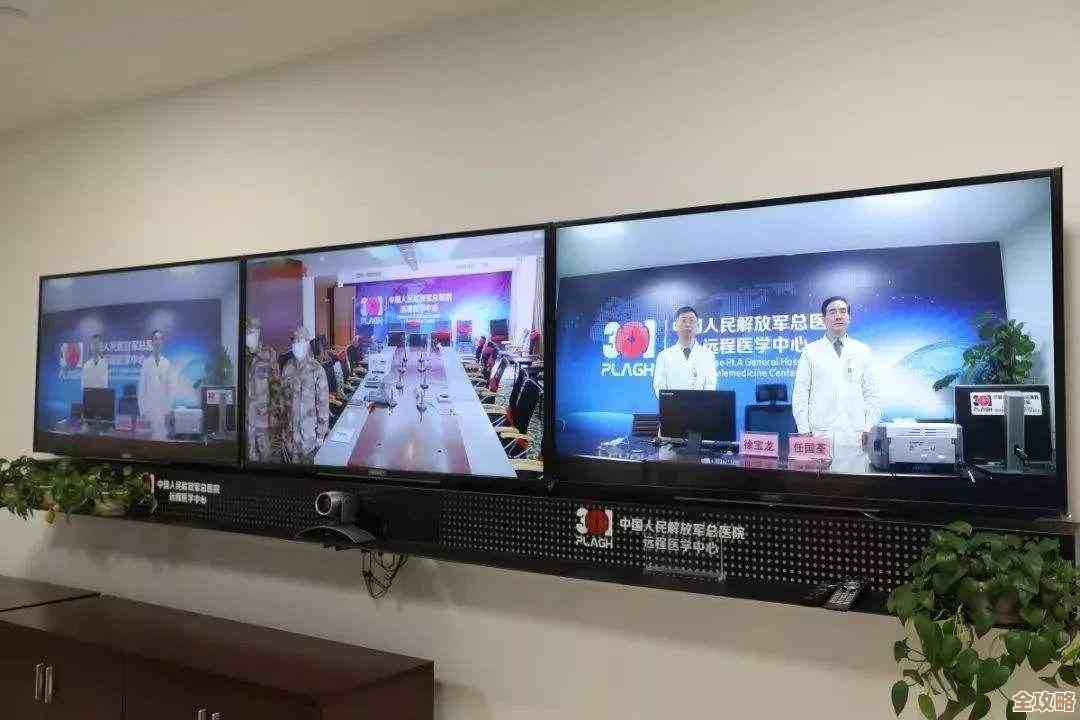 组织用云技术搞远程办公到底怎么操作才算靠谱呢？