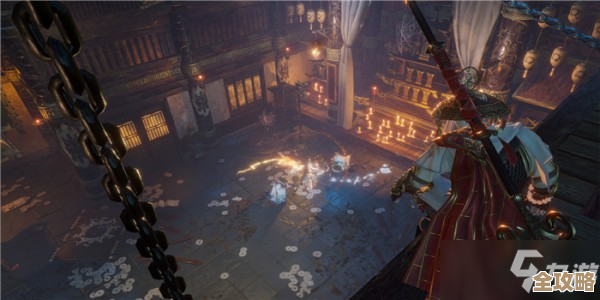 永劫无间祈福任务怎么玩 新手到底要不要一项项去做