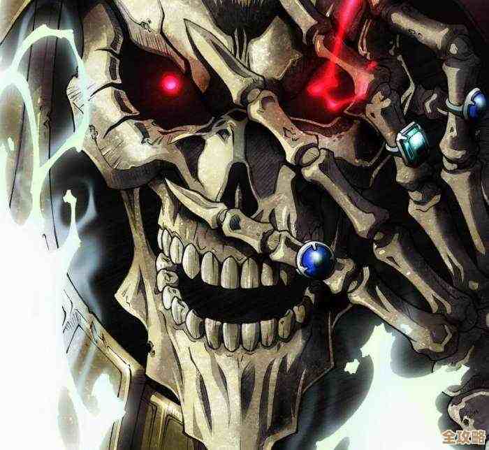 异世界慢生活世界树杯深度拆解,任务路线和那些小秘诀还没讲完 异世界慢生活世界树杯深度拆解,任务路线和那些小秘诀还没讲完