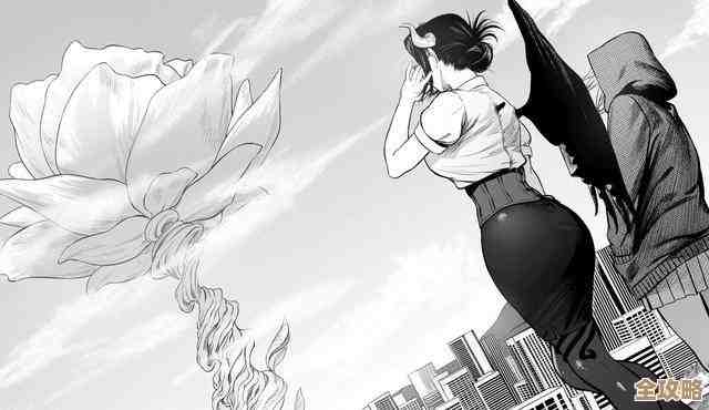 异世界慢生活世界树杯深度拆解,任务路线和那些小秘诀还没讲完 异世界慢生活世界树杯深度拆解,任务路线和那些小秘诀还没讲完