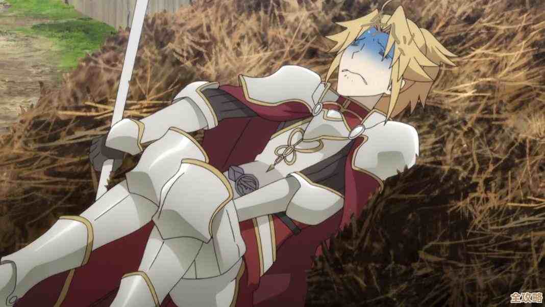 异世界慢生活世界树杯深度拆解，任务路线和那些小秘诀还没讲完