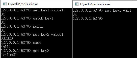 Redis里表链接查询怎么优化，性能提升那些事儿探讨