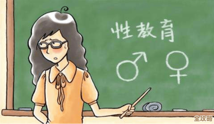 想在无限暖暖开荒不迷路？一些蹩脚但管用的新手套路和坑