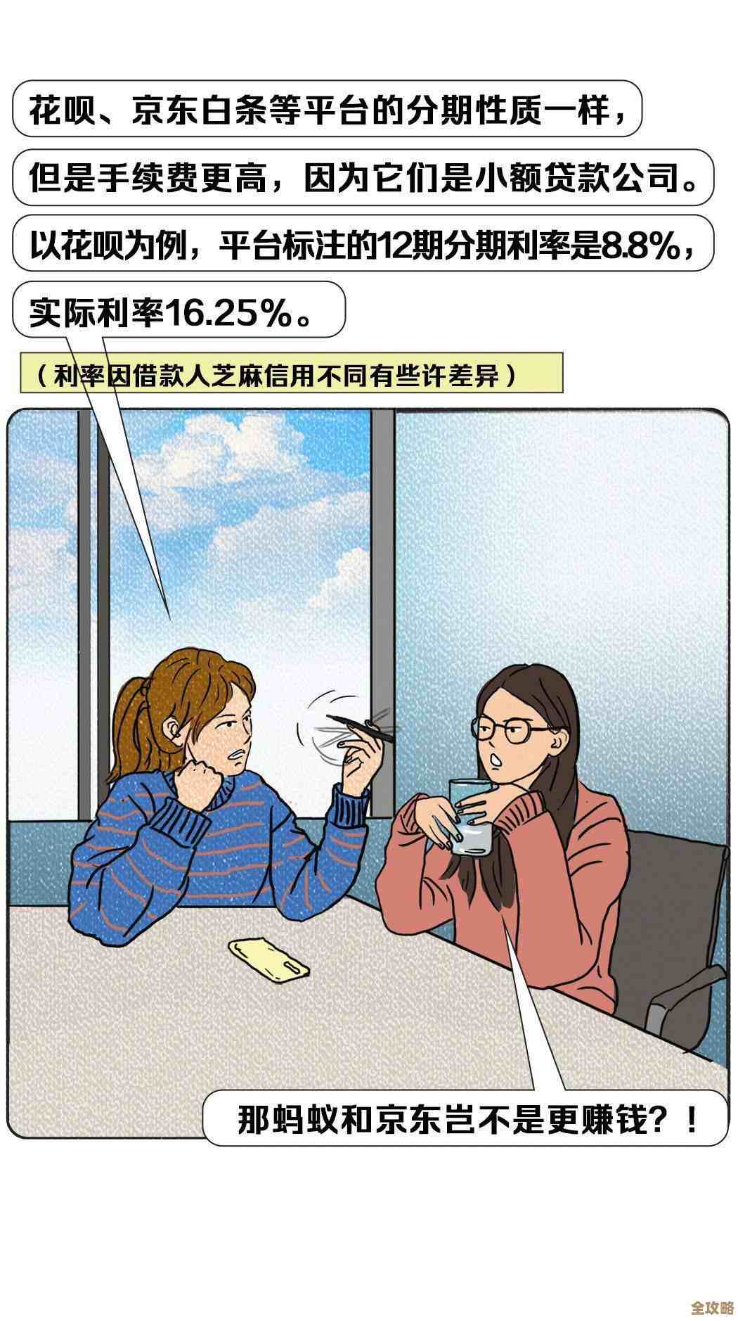 想在无限暖暖开荒不迷路？一些蹩脚但管用的新手套路和坑