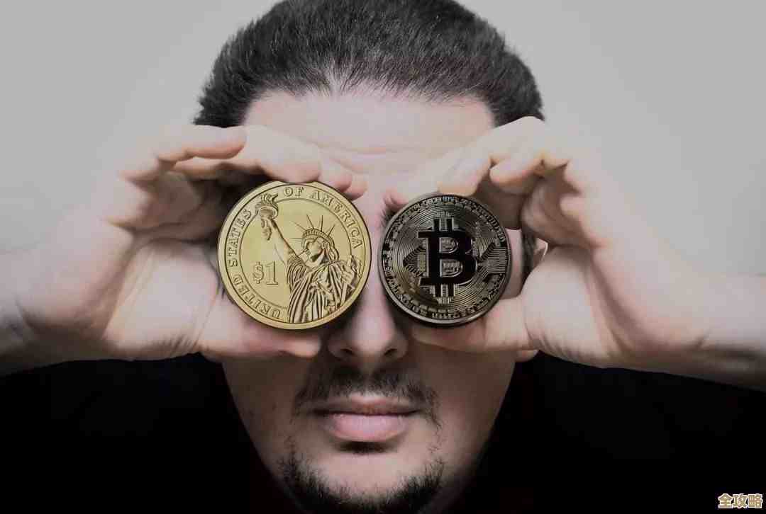 俄罗斯人买比特币到底是为啥，是因为钱不够安全还是别的什么原因呢？