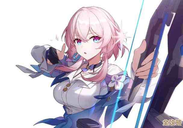 崩坏：星穹铁道抽卡推荐，氪金还是攒票还没决定.