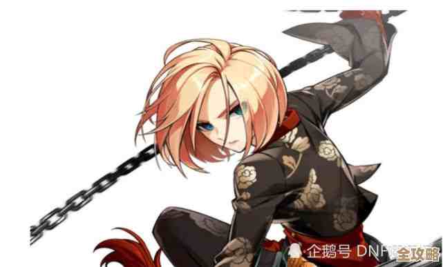 DNF特工和刺客哪个好，说实话看你想刷图还是拼操作