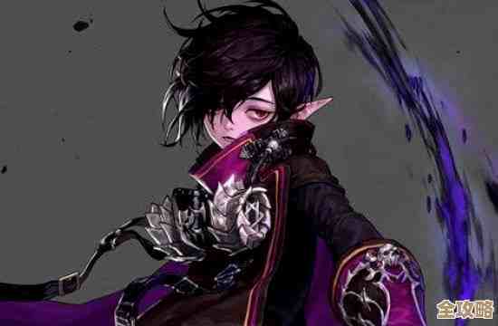 DNF特工和刺客哪个好，说实话看你想刷图还是拼操作