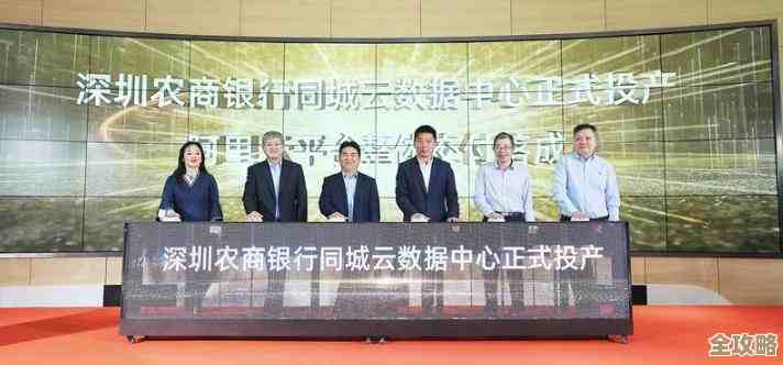 阿里云推出新灾备方案，操作简单还能省一半成本，企业不用担心数据丢失了