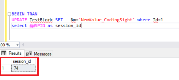 数据库里行锁到底怎么用才不出错，操作数据时那些坑你知道吗